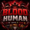 BLOODHUMAN